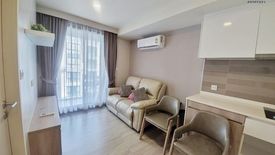 1 Bedroom Condo for sale in Maestro 03 Ratchada-Rama 9, Din Daeng, Bangkok near MRT Phra Ram 9