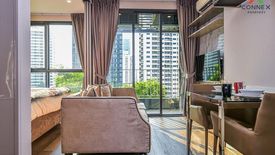 1 Bedroom Condo for sale in Ideo Q Siam - Ratchathewi, Thanon Phaya Thai, Bangkok near BTS Ratchathewi