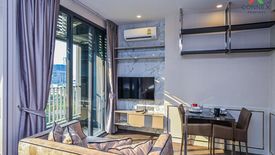 1 Bedroom Condo for sale in Ideo Q Siam - Ratchathewi, Thanon Phaya Thai, Bangkok near BTS Ratchathewi