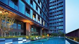 2 Bedroom Condo for sale in Noble Remix, Khlong Tan, Bangkok near BTS Thong Lo