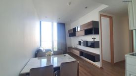 2 Bedroom Condo for sale in Noble BE 33, Khlong Tan Nuea, Bangkok near BTS Phrom Phong