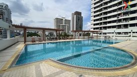 1 Bedroom Condo for sale in Supalai Place, Khlong Tan Nuea, Bangkok near BTS Phrom Phong