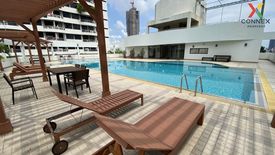 1 Bedroom Condo for sale in Supalai Place, Khlong Tan Nuea, Bangkok near BTS Phrom Phong