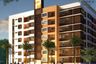 1 Bedroom Condo for sale in The Plenary Sathorn, Khlong Ton Sai, Bangkok near BTS Wongwian Yai