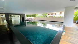 2 Bedroom Condo for sale in Khlong Tan Nuea, Bangkok near BTS Thong Lo