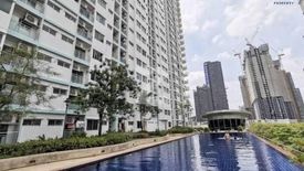 1 Bedroom Condo for sale in Supalai Park Asoke-Ratchada, Din Daeng, Bangkok near MRT Phra Ram 9