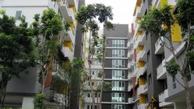 1 Bedroom Condo for sale in My Condo Sukhumvit 81, Bang Chak, Bangkok near BTS On Nut