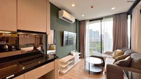 1 Bedroom Condo for sale in KAWA HAUS, Phra Khanong Nuea, Bangkok near BTS On Nut