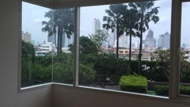 2 Bedroom Condo for sale in Watermark Chaophraya River, Bang Lamphu Lang, Bangkok