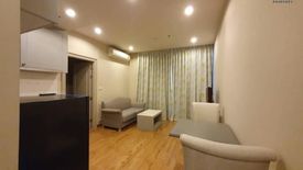 1 Bedroom Condo for sale in The Editor Saphan Khwai, Sam Sen Nai, Bangkok near BTS Saphan Kwai