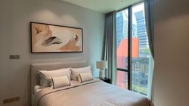 1 Bedroom Condo for sale in 28 Chidlom, Langsuan, Bangkok near BTS Chit Lom