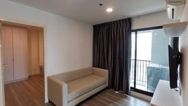 2 Bedroom Condo for sale in Kensington Kaset Campus, Sena Nikhom, Bangkok near BTS Royal Forest Department