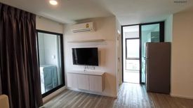 2 Bedroom Condo for sale in Kensington Kaset Campus, Sena Nikhom, Bangkok near BTS Royal Forest Department