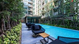 2 Bedroom Condo for sale in Supalai Prima Riva, Chong Nonsi, Bangkok