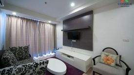 1 Bedroom Condo for sale in 15 Sukhumvit Residences, Khlong Toei Nuea, Bangkok near BTS Nana