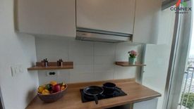 1 Bedroom Condo for sale in U Delight @ Onnut Station, Suan Luang, Bangkok near BTS On Nut