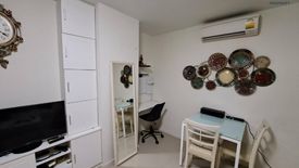 2 Bedroom Condo for sale in Kensington, Samrong Nuea, Samut Prakan near BTS Bearing