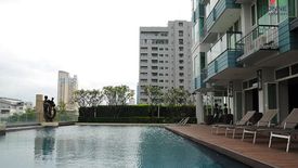 1 Bedroom Condo for sale in Ivy Thonglor, Khlong Tan Nuea, Bangkok near BTS Thong Lo