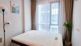 1 Bedroom Condo for sale in Samrong Nuea, Samut Prakan near BTS Bearing