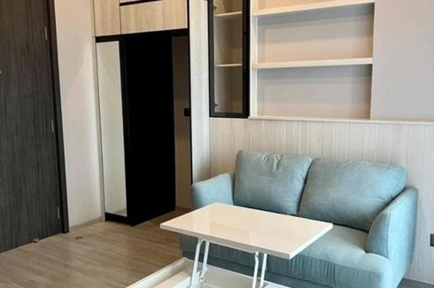 1 Bedroom Condo for sale in The Line sukhumvit 101, Bang Chak, Bangkok near BTS Punnawithi