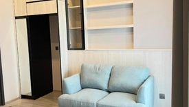 1 Bedroom Condo for sale in The Line sukhumvit 101, Bang Chak, Bangkok near BTS Punnawithi