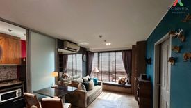 1 Bedroom Condo for sale in U Delight Residence Pattanakarn-Thonglor, Suan Luang, Bangkok near Airport Rail Link Ramkhamhaeng