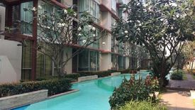 2 Bedroom Condo for sale in The IRIS Rama 9 – Srinakarin, Suan Luang, Bangkok near Airport Rail Link Hua Mak