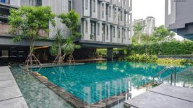 3 Bedroom Condo for sale in Siamese Gioia, Khlong Toei Nuea, Bangkok near MRT Phetchaburi