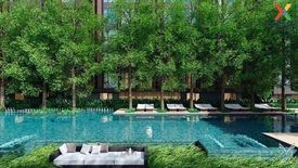 1 Bedroom Condo for sale in Vtara Sukhumvit 36, Khlong Tan, Bangkok near BTS Thong Lo