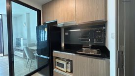 1 Bedroom Condo for sale in NICHE MONO Sukhumvit - Bearing, Samrong Nuea, Samut Prakan near BTS Bearing