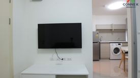 1 Bedroom Condo for sale in Aspire Ladprao 113, Khlong Chan, Bangkok near MRT Bang Kapi