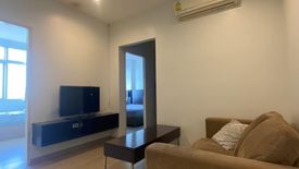 2 Bedroom Condo for sale in Chewathai Ratchaprarop, Makkasan, Bangkok near BTS Victory Monument