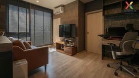 1 Bedroom Condo for sale in Ideo Mobi Sukhumvit East Point, Bang Na, Bangkok near BTS Bang Na