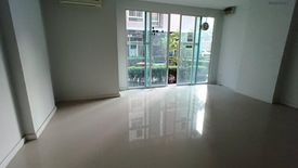 1 Bedroom Condo for sale in JW CONDO @DONMUANG, Si Kan, Bangkok near Airport Rail Link Don Mueang