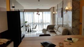 1 Bedroom Condo for sale in The River by Raimon Land, Khlong Ton Sai, Bangkok near BTS Krung Thon Buri