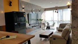 1 Bedroom Condo for sale in The River by Raimon Land, Khlong Ton Sai, Bangkok near BTS Krung Thon Buri