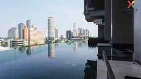 1 Bedroom Condo for sale in KEYNE BY SANSIRI, Khlong Tan, Bangkok near BTS Thong Lo