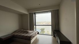 3 Bedroom Condo for sale in Bang Phong Pang, Bangkok