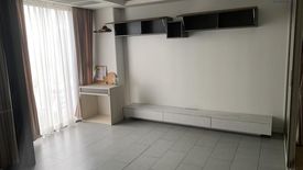 2 Bedroom Condo for sale in Siamese Ratchakru, Sam Sen Nai, Bangkok near BTS Sanam Pao