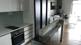 1 Bedroom Condo for sale in Bang Phong Pang, Bangkok