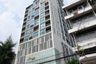 1 Bedroom Condo for sale in Sense Phaholyothin, Sam Sen Nai, Bangkok near BTS Saphan Kwai
