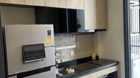 1 Bedroom Condo for sale in THE LINE Wongsawang, Wong Sawang, Bangkok near MRT Wong Sawang