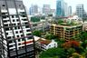 2 Bedroom Condo for sale in Renova Residence Chidlom, Lumpini, Bangkok near BTS Ploen Chit