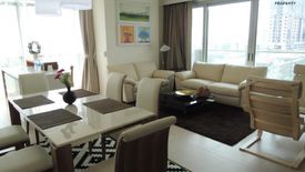 2 Bedroom Condo for sale in The River by Raimon Land, Khlong Ton Sai, Bangkok near BTS Krung Thon Buri