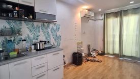 1 Bedroom Condo for sale in Casa Condo Asoke - Dindaeng, Din Daeng, Bangkok near MRT Phra Ram 9