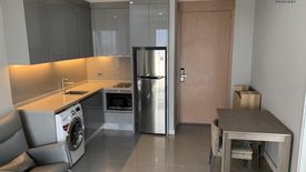 1 Bedroom Condo for sale in M Phayathai, Thanon Phaya Thai, Bangkok near BTS Victory Monument