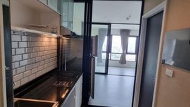 1 Bedroom Condo for sale in Knightsbridge Bearing, Samrong Nuea, Samut Prakan near BTS Bearing