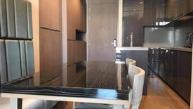 3 Bedroom Condo for sale in The Diplomat Sathorn, Silom, Bangkok near BTS Surasak