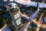 ขายคอนโด ชีวาทัย เรสซิเดนซ์ บางโพ 1 ห้องนอน ใน บางซื่อ, บางซื่อ ใกล้ MRT เตาปูน