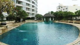 1 Bedroom Condo for sale in Rhythm Ratchada, Huai Khwang, Bangkok near MRT Ratchadaphisek